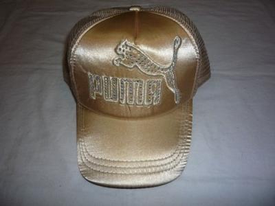 cheap Puma Caps-1